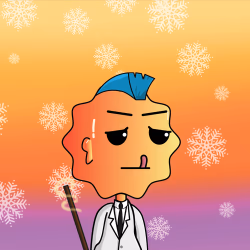 Starfrens Official