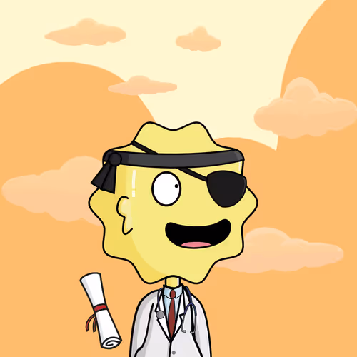 Starfrens Official