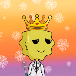 Starfren #71