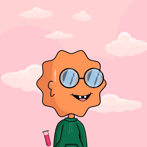 Starfren #236