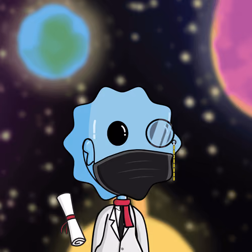 Starfren #415