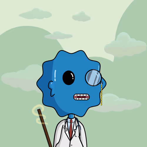 Starfren #138