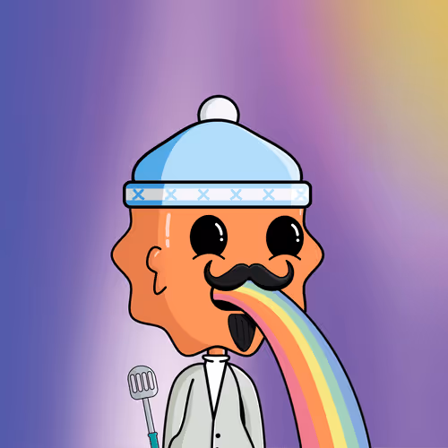 Starfrens Official