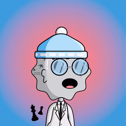 Starfren #782