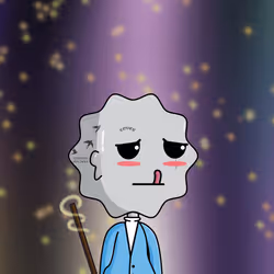 Starfren #5