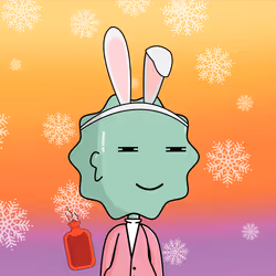 Starfren #325