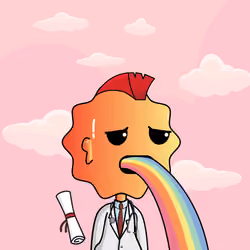 Starfren #629