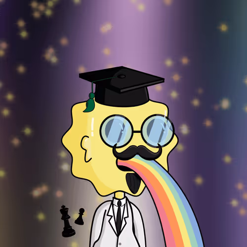 Starfrens Official