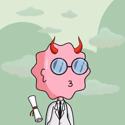Starfren #326