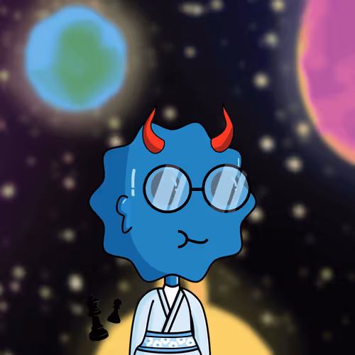 Starfrens Official