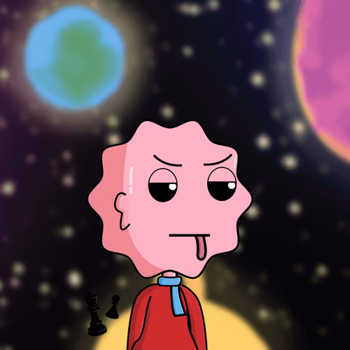 Starfren #979