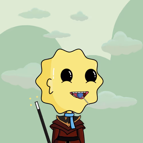 Starfrens Official