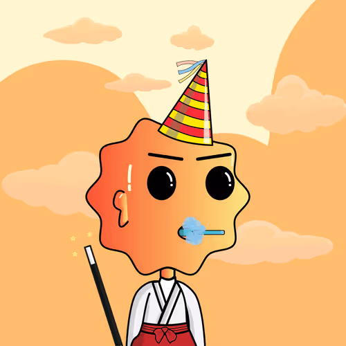 Starfrens Official