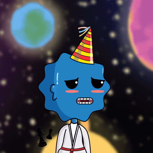 Starfrens Official