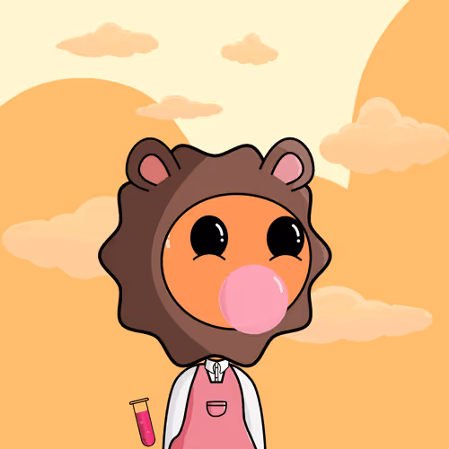 Starfren #770