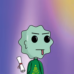 Starfren #508