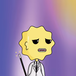 Starfren #73