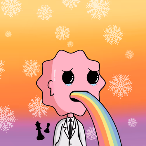 Starfrens Official