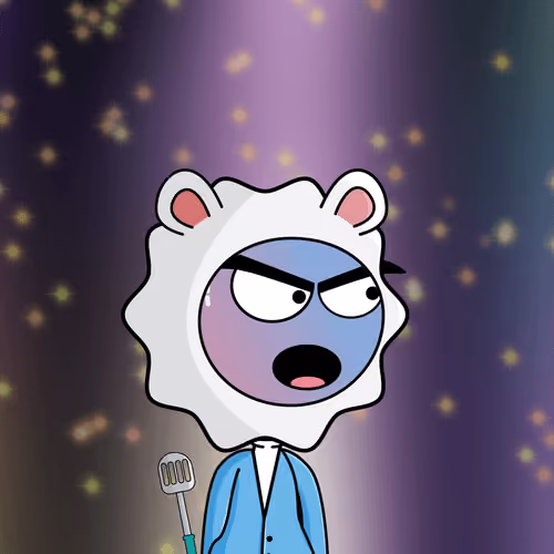 Starfren #264