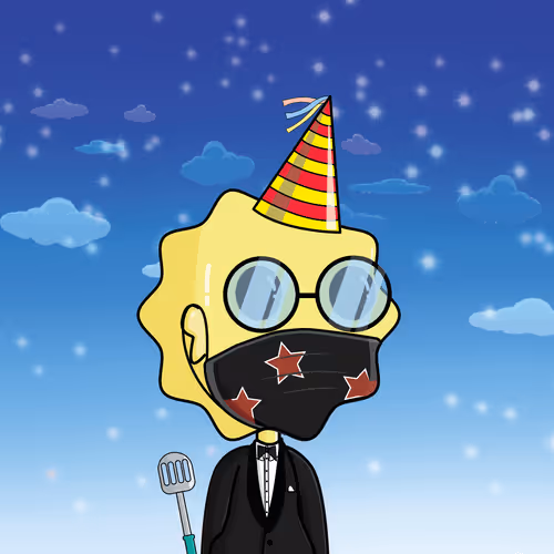 Starfrens Official