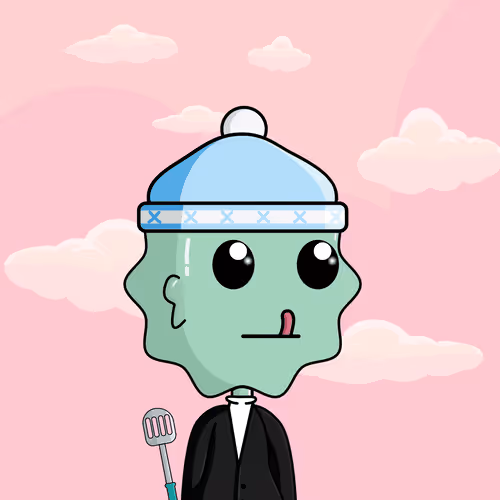 Starfrens Official