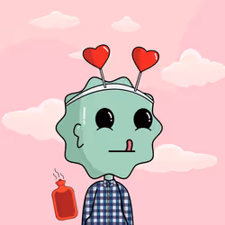 Starfren #53