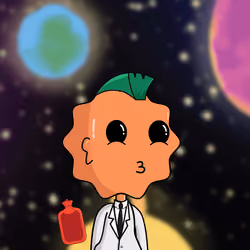 Starfren #333