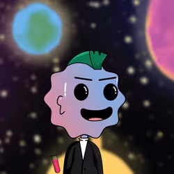 Starfren #902