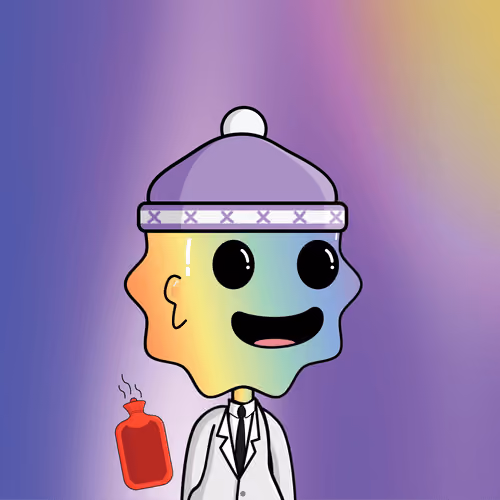 Starfren #74