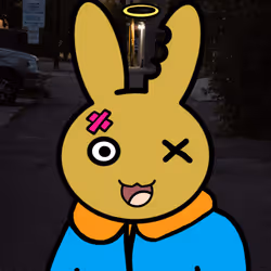 Squiffy