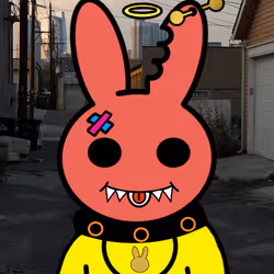 Squiffy