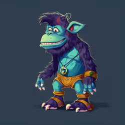Gjon