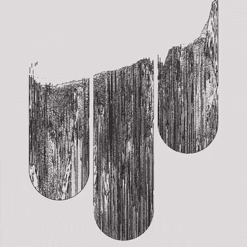 gm. #194