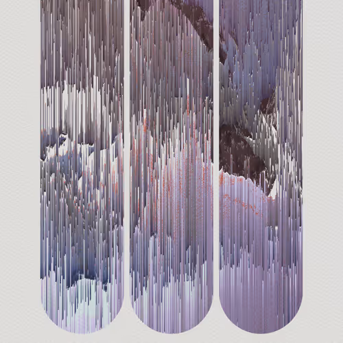 gm. #272