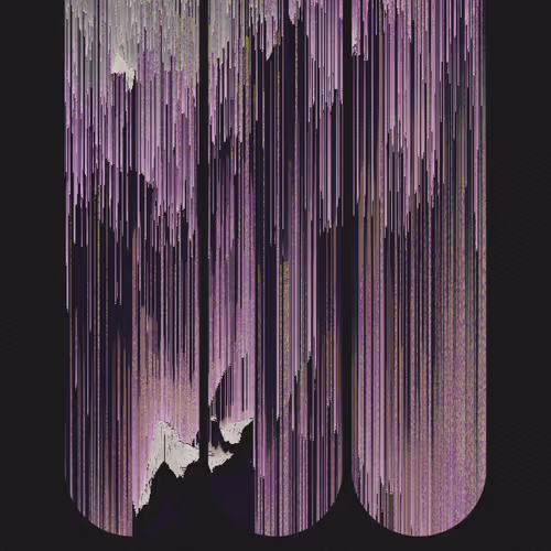 Gm Token