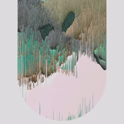 Gm Token