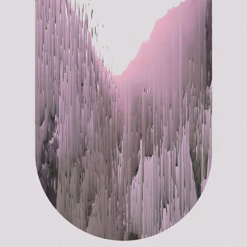 Gm Token