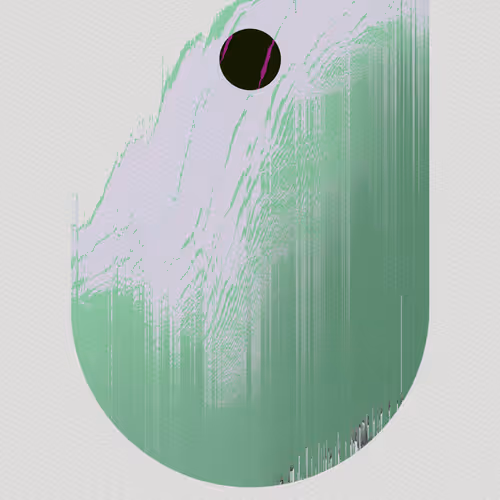 Gm Token