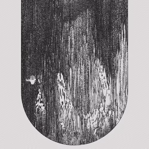 Gm Token