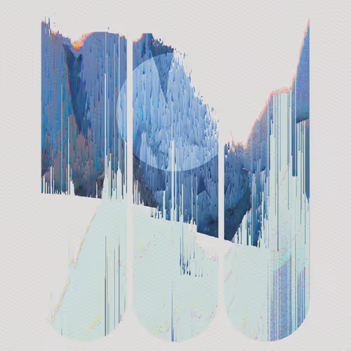 Gm Token