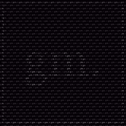 873
