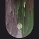 87