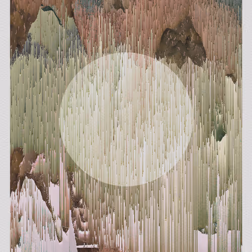 Gm Token