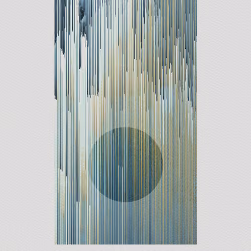 gm. #263