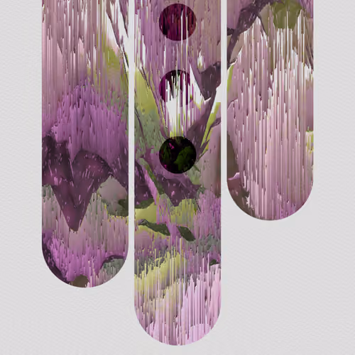 gm. #165