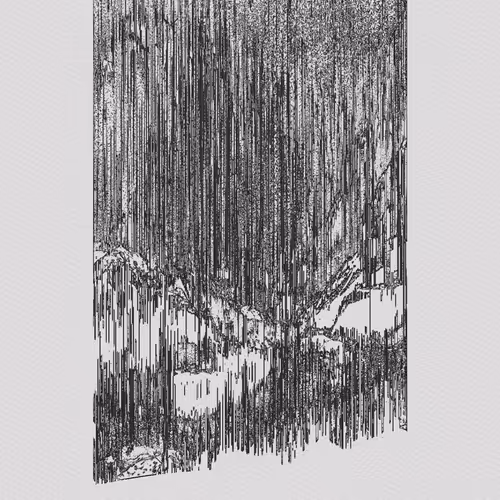 gm. #376