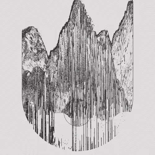 Gm Token