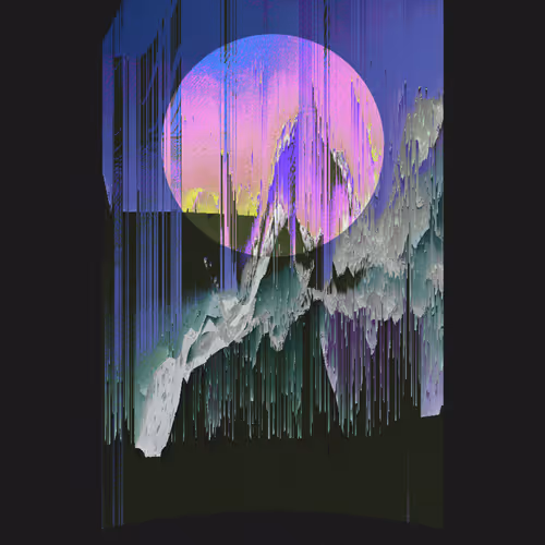 Gm Token