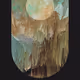 270