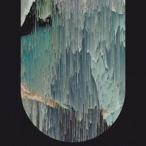 Gm Token